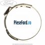 Colier mic burduf planetara 34.6 mm Ford Focus 2014-2018 1.5 TDCi ECOnetic 105 cp AEDA, XXDB diesel