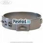 Colier mic burduf planetara 35.5 mm Ford Kuga 2013-2016 1.5 EcoBoost 4x4 182 cp M9MA, M9MB, M9MC, M9MD benzina