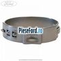Colier mic burduf planetara 35.5 mm Ford Kuga 2013-2016 2.0 TDCi 140 cp UFMA diesel