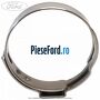 Colier mic burduf planetara 35.5 mm Ford Kuga 2016-2018 1.5 EcoBoost 4x4 176 cp M9ME benzina