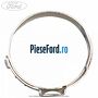 Colier mic burduf planetara 35.5 mm Ford Kuga 2016-2018 2.0 TDCi 150 cp T7MB, T7MA diesel | Foto 2