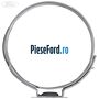 Colier mic burduf planetara la cutie Ford C-Max 2007-2011 1.8 122 cp QQDC benzina