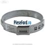 Colier mic burduf planetara la cutie Ford Focus 2004-2007 2.0 145 cp AODA, AODB, AODE, SYDA benzina