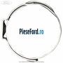 Colier mic planetara 29 mm Ford Fiesta 2008-2012 1.25 82 cp SNJA, SNJB, SNJC, SNJD benzina