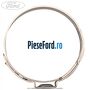 Colier mic planetara 37 mm spre cutie Ford S-Max 2007-2014 1.8 TDCi 100 cp FFWA diesel