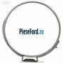 Colier mic planetara Ford Focus 2011-2014 1.6 EcoBoost 150 cp JQDA, JQDB, YUDA benzina