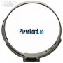 Colier mic planetara Ford Fusion 1.6 TDCi 90 cp HHJA, HHJB diesel