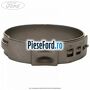 Colier mic planetara Ford Transit 2014-2018 2.2 TDCi 100 cp DRF5, DRFF, DRFG diesel