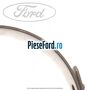 Colier mic planetara stanga la cutie Ford Focus 2011-2014 1.6 TDCi 115 cp T1DA, T1DB diesel | Foto 2
