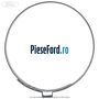 Colier prindere burduf planetara la roata Ford Fiesta 1989-1996 1.8 16V 105 cp RDB benzina | Foto 2