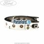 Colier prindere catalizator Ford Galaxy 2007-2014 2.2 TDCi 175 cp Q4WA diesel