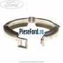 Colier prindere conducta racitor EGR Ford Mondeo 2008-2014 2.2 TDCi 175 cp Q4BA diesel