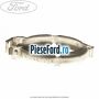 Colier prindere conducta racitor EGR Ford Mondeo 2008-2014 2.2 TDCi 175 cp Q4BA diesel