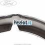 Colier prindere conducta supapa EGR Ford C-Max 2007-2011 2.0 TDCi 110 cp IXDA diesel