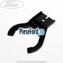 Colier prindere gat vas spalator parbriz Ford Transit 2014-2018 2.2 TDCi 125 cp CY14, CYF5, CYFG, USF6 diesel