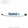 Colier prindere polita hayon 5 usi hatchback Ford Mondeo 1996-2000 1.8 TD 90 cp RFN diesel