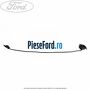Colier prindere polita hayon 5 usi hatchback Ford Mondeo 1996-2000 2.0 i 131 cp NGA, NGB, NGC, NGD benzina