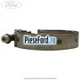 Colier superior catalizator Ford Focus 2011-2014 2.0 ST 250 cp R9DA, R9DB, R9DC, R9DD benzina