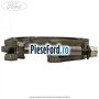 Colier superior catalizator Ford Focus 2014-2018 2.0 ST 250 cp R9DA, R9DB, R9DC, R9DD benzina