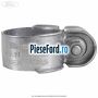 Colier teava esapament 48 mm Ford Transit 2000-2006 2.0 TDCi 125 cp FIFA diesel