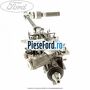 Coloana directie cu ESP Ford Focus 1998-2004 1.6 16V 100 cp FYDA, FYDB, FYDC, FYDD benzina