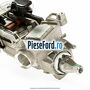 Coloana directie cu ESP Ford Mondeo 2000-2007 ST220 226 cp MEBA benzina | Foto 2