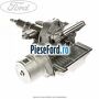 Coloana directie cu IVD Ford Ka 2009-2016 1.3 TDCi 75 cp 169A1000, FD4 diesel