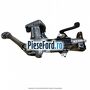 Coloana directie cu motor Ford Fiesta 2017-2023 1.5 EcoBoost ST 200 cp YZJA benzina
