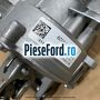 Coloana directie cu motor Ford Fiesta 2017-2023 1.5 EcoBoost ST 200 cp YZJA benzina
