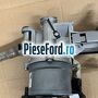 Coloana directie cu motor Ford Fiesta 2017-2023 1.5 EcoBoost ST 200 cp YZJA benzina