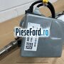 Coloana directie cu motor Ford Fiesta 2017-2023 1.5 EcoBoost ST 200 cp YZJA benzina | Foto 2