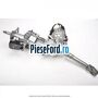 Coloana directie cu motor Ford Fiesta 2017-2023 1.5 TDCi 85 cp XUJC, XUJD, XUJE, XUJF, XUJG diesel