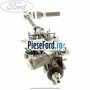 Coloana directie fara esp Ford Focus 1998-2004 ST170 173 cp ALDA benzina