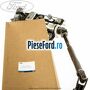 Coloana directie fara ESP Ford Mondeo 2000-2007 2.0 16V 146 cp CJBA, CJBB benzina