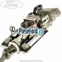 Coloana directie fara ESP Ford Mondeo 2000-2007 2.0 16V 146 cp CJBA, CJBB benzina | Foto 2