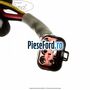 Coloana directie Ford Fiesta 1996-2001 1.3 i 50 cp JJA, JJC, JJE, JJJ, JJK, JJM benzina | Foto 2
