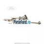 Coloana directie Ford Fiesta 2013-2017 1.0 65 cp XMJA, XMJB, XMJC, XMJD benzina