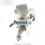Coloana directie Ford Fiesta 2013-2017 1.0 EcoBoost 100 cp SFJA, SFJB, SFJC, SFJD benzina