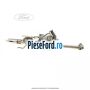 Coloana directie Ford Fiesta 2013-2017 1.6 ST 182 cp JTJA, JTJB benzina