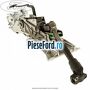 Coloana directie Ford Focus 2004-2007 1.8 TDCi 115 cp KKDA diesel