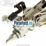 Coloana directie Ford Focus 2004-2007 1.8 TDCi 115 cp KKDA diesel