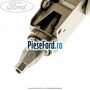 Coloana directie Ford Focus 2008-2011 1.6 TDCi 109 cp G8DA, G8DB, G8DD, G8DE, G8DF diesel