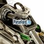 Coloana directie Ford Focus 2008-2011 1.6 TDCi 109 cp G8DA, G8DB, G8DD, G8DE, G8DF diesel | Foto 2