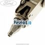 Coloana directie Ford Focus 2008-2011 2.0 TDCi 110 cp IXDA diesel