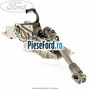 Coloana directie Ford Focus 2008-2011 2.5 RS 305 cp JZDA benzina