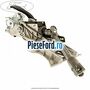 Coloana directie Ford Focus 2011-2014 1.6 Ti 125 cp PNDA, PNDD benzina