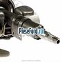 Coloana directie Ford Ka 2009-2016 1.3 TDCi 75 cp 169A1000, FD4 diesel