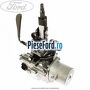 Coloana directie Ford Ka 2009-2016 1.3 TDCi 75 cp 169A1000, FD4 diesel