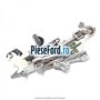 Coloana directie Ford Kuga 2008-2012 2.0 TDCI 4x4 140 cp UFDA diesel
