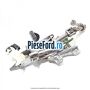 Coloana directie Ford Kuga 2008-2012 2.5 4x4 200 cp HYDB, HYDC benzina